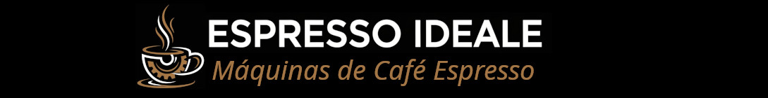 topo-site.jpg